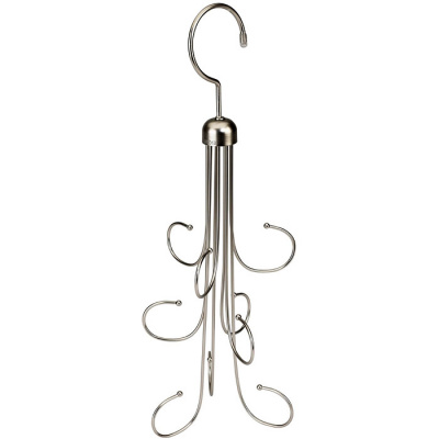 Wieszak na chusty i apaszki Bijou Umbra 318400-410