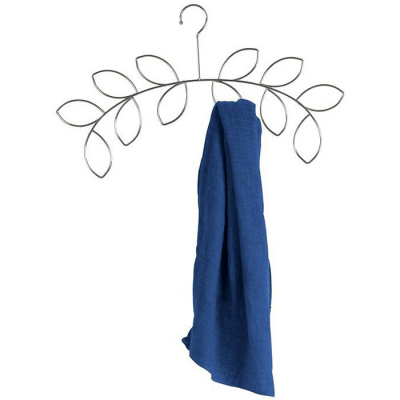 Wieszak na chusty, szarfy i apaszki IVT Umbra 294010-158