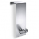 Wieszak na drzwi grube Exit Zack pojedynczy 20724