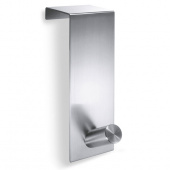 Wieszak na drzwi grube Exit Zack pojedynczy 20724