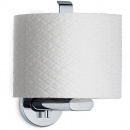 Wieszak na papier toaletowy Blomus Areo pionowy, polerowany B68843