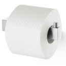 Wieszak na papier toaletowy Linea Zack 40374