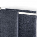 Wieszak na ręczniki Blomus Menoto 64cm polerowany B68684