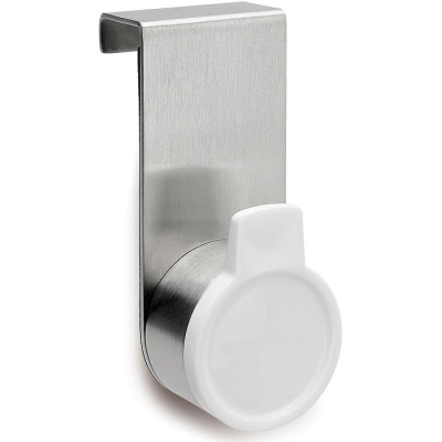 Wieszak na ręczniki Blomus Sento matowy B68668