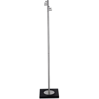 Wieszak na ubrania Blomus Menoto B68off628