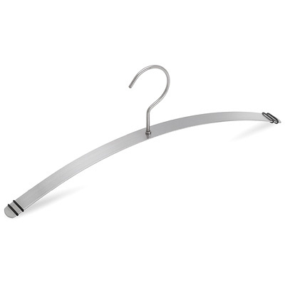 Wieszak na ubrania Blomus Muro płaski B66705