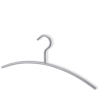 Wieszak na ubrania Lindos Zack 50661