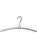 Wieszak na ubrania Swing Zack 50660