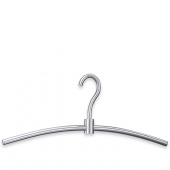 Wieszak na ubrania Swing Zack 50660