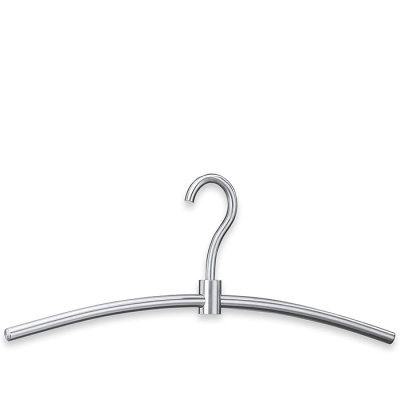 Wieszak na ubrania Swing Zack 50660