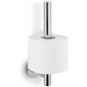Wieszak na zapasowe rolki papieru toaletowego Scala Zack 40053