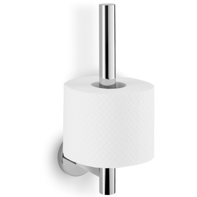 Wieszak na zapasowe rolki papieru toaletowego Scala Zack 40053