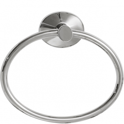 Wieszak owalny na ręcznik Oblique Robert Welch OBLBR3321V