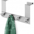 Wieszak poczwórny na drzwi Exit Zack 20672