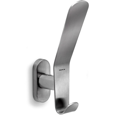 Wieszak ścienny Blomus Justo B63260