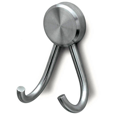 Wieszak ścienny Blomus Muro B68431