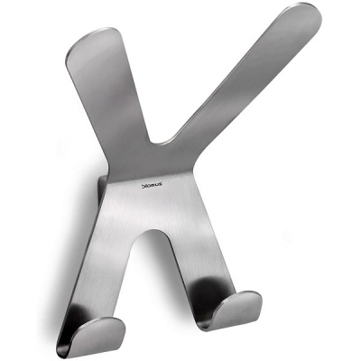 Wieszak ścienny Blomus Vasco B63261