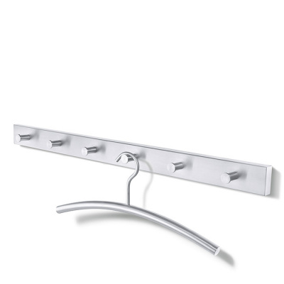 Wieszak ścienny na ubrania Vialo Zack 50669