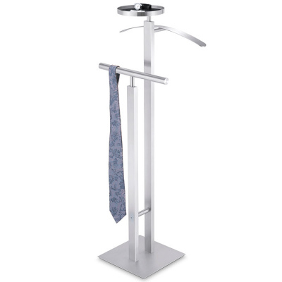 Wieszak stojący na ubrania Atacio Zack 50671