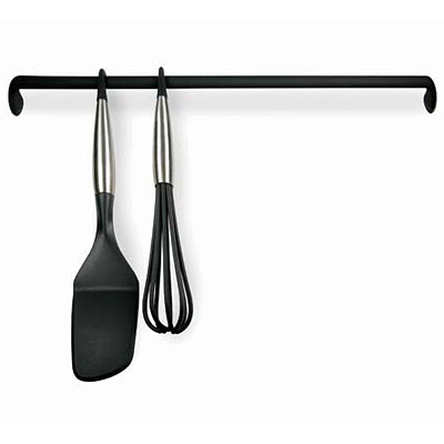 Wieszak z dwoma haczykami Nuance N461720