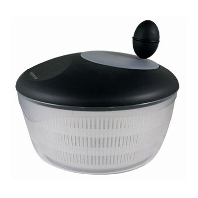 Wirówka do sałaty Gefu G-89009