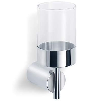 Wiszący kubek Blomus Duo polished B68583