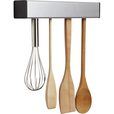 Wiszący organizer kuchenny Float Umbra 1004326-410