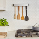 Wiszący organizer kuchenny Float Umbra 1004326-410