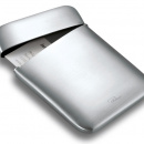 Wizytownik Cushion Philippi P142007