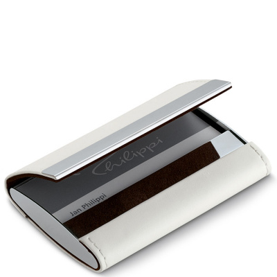 Wizytownik dwustronny Donatella Philippi P180083