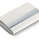 Wizytownik dwustronny Donatella Philippi P180083