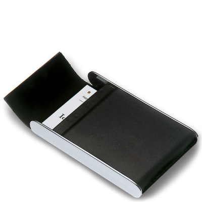 Wizytownik Giorgio Philippi pionowy P180032