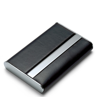 Wizytownik Giorgio Philippi poziomy P180033