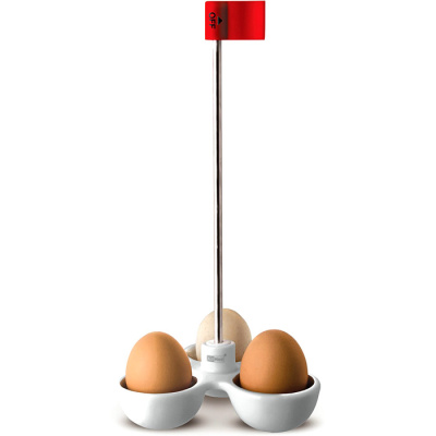 Wkład do gotowania jajek AdHoc Eggcook A-EE01