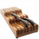 Wkład do szuflady na noże Robert Welch Signature SIGBA2125V