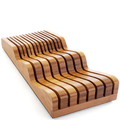 Wkład do szuflady na noże Robert Welch Signature SIGBA2125V