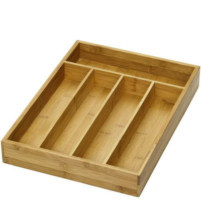 Wkład do szuflady na sztućce Lurch mały LU-00010752