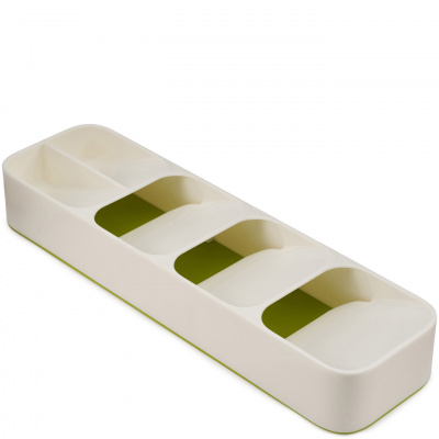 Wkład na sztućce do szuflady kuchennej DrawerStore Joseph Joseph 85141