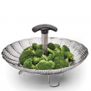 Wkładka do gotowania na parze OXO Good Grips 1067247V1MLNYK