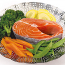 Wkładka do gotowania na parze OXO Good Grips 1067247V1MLNYK