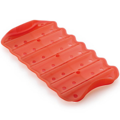 Wkładka do naczynia żaroodpornego mała Lekue 3412601R10U002