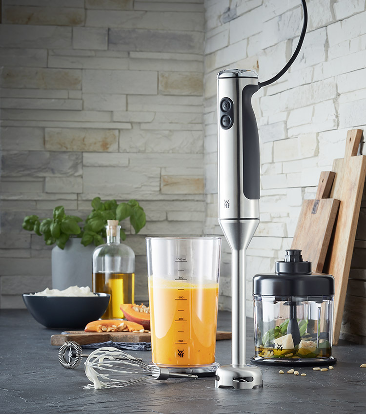 blender wmf