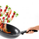 Wok 28cm GreenPan Cambridge CW002215-002