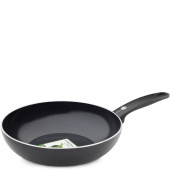 Wok 28cm GreenPan Cambridge CW002215-002