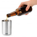 Wok grillowy do warzyw i kurczaka Gefu G-89156