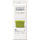 Worki do kompostownika Joseph Joseph IntelligentWaste 50 sztuk 4 litry 30007