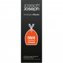 Worki na śmieci 30 Litrów Joseph Joseph Titan 20 sztuk 30027