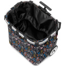 Wózek na zakupy Reisenthel Carrycruiser Autumn 1 ROE7053