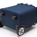 Wózek na zakupy Reisenthel Carrycruiser ciemnoniebieski ROE4059