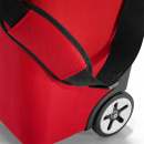 Wózek na zakupy Reisenthel Carrycruiser Wool ROE6off034